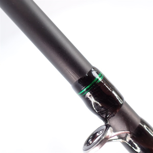 トレジャートラップアンリミテッドロッドＵＬＲＣー７４１Ｈ＋／ＴＴ